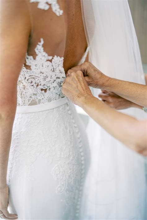 bridal alterations near me|bridal alteration shops near me.